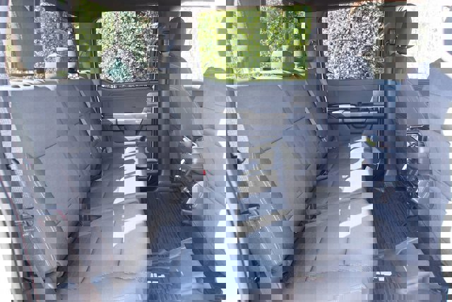 Certified 2023 Ford F150 XLT w/ Equipment Group 302A High image 14