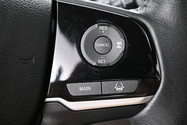 Used 2022 Honda Pilot Touring image 17