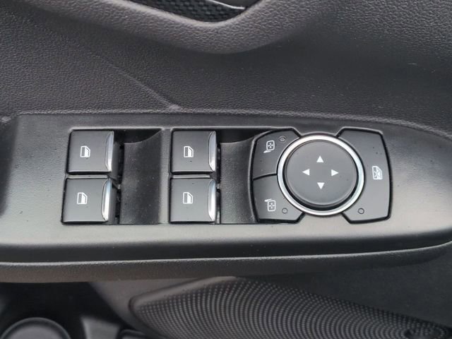 Certified 2025 Ford Escape ST-Line image 15