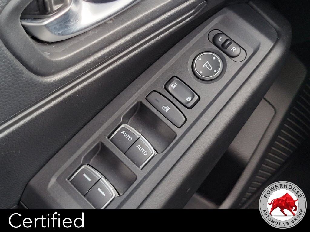 Used 2023 Honda Accord LX image 24