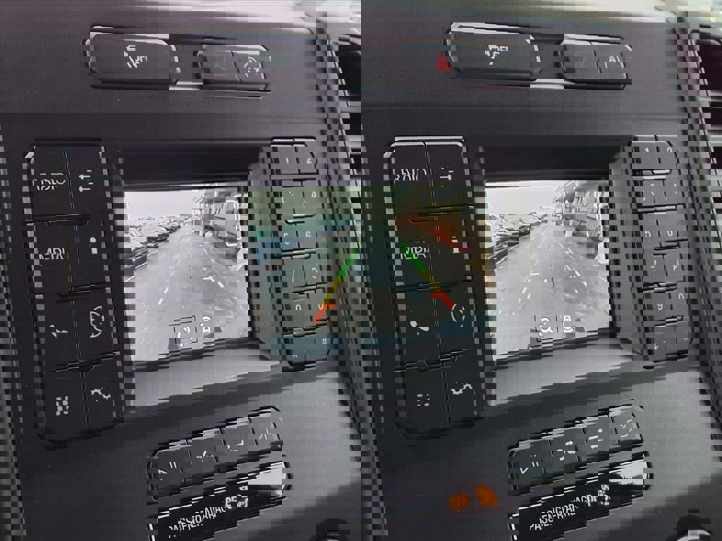 Certified 2018 Ford F150 XL w/ Equipment Group 101A Mid image 19