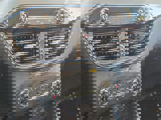 Certified 2023 Ford Escape Active image 15