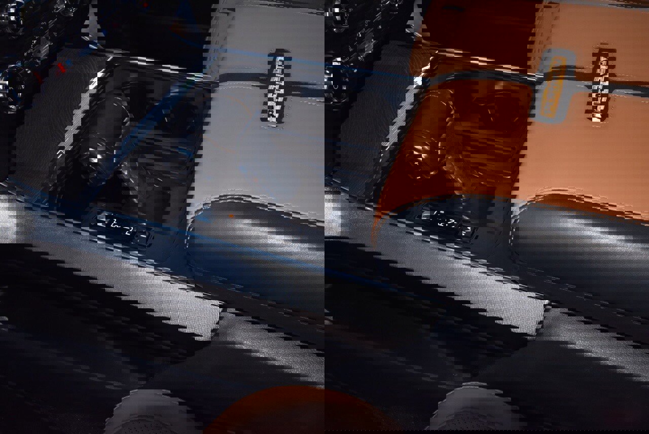 Certified 2022 Ford F150 Platinum w/ Equipment Group 701A High image 31