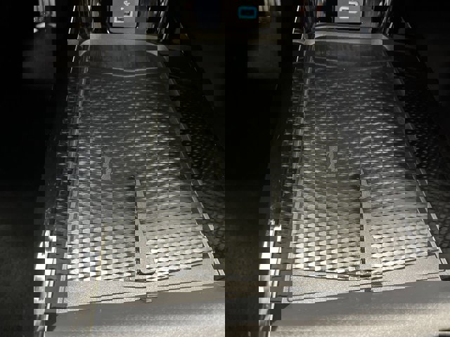 Certified 2024 Ford Mustang Mach-E Select w/ Comfort Package Lite image 32