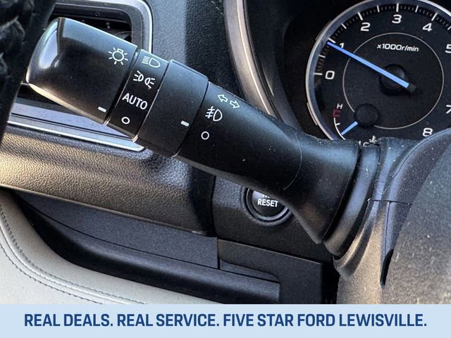 Used 2019 Subaru Ascent Touring w/ Popular Package #3 image 23