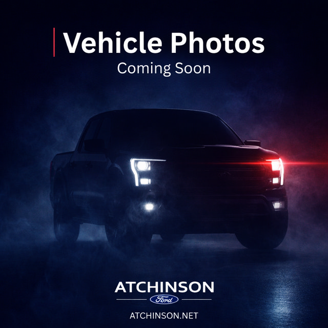 Certified 2023 Ford F150 XLT w/ Equipment Group 302A High AWD/4WD image 1