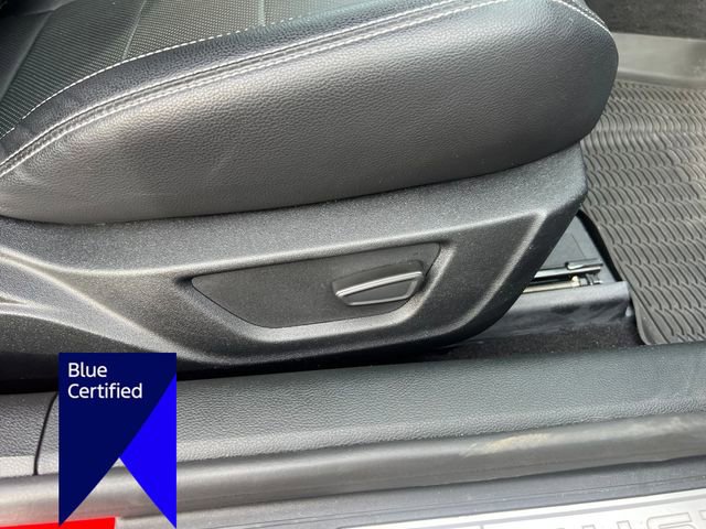 Certified 2020 Ford Mustang GT Premium w/ GT Performance Package image 30