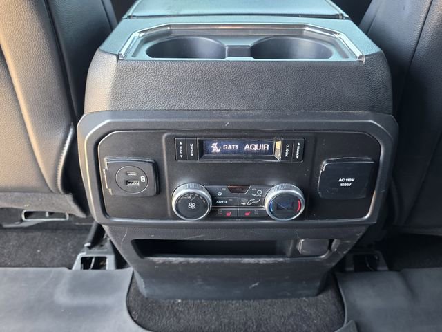 Certified 2021 Ford Expedition Max Limited image 31