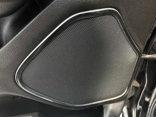 Used 2023 RAM 1500 Rebel w/ Rebel Level 2 Equipment Group AWD/4WD image 23