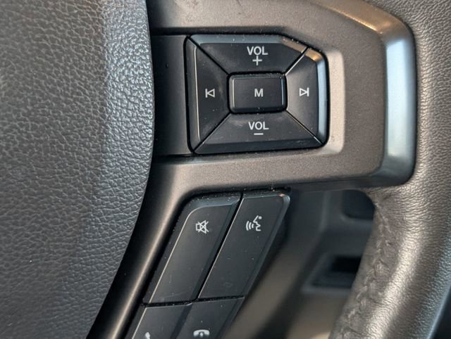 Certified 2020 Ford Expedition XLT w/ Equipment Group 202A image 22