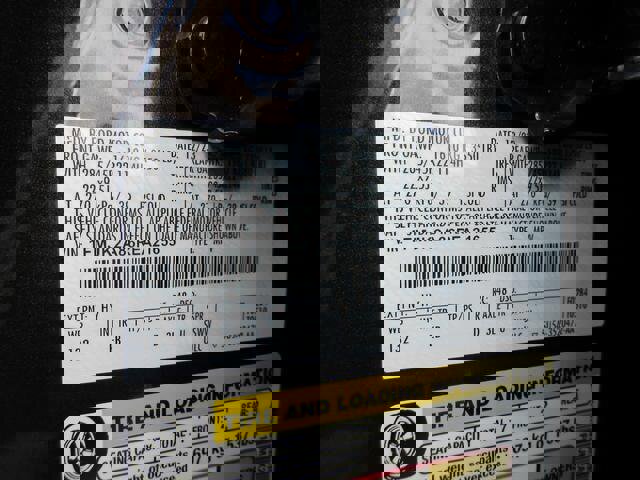 Certified 2024 Ford Expedition Max Limited image 11