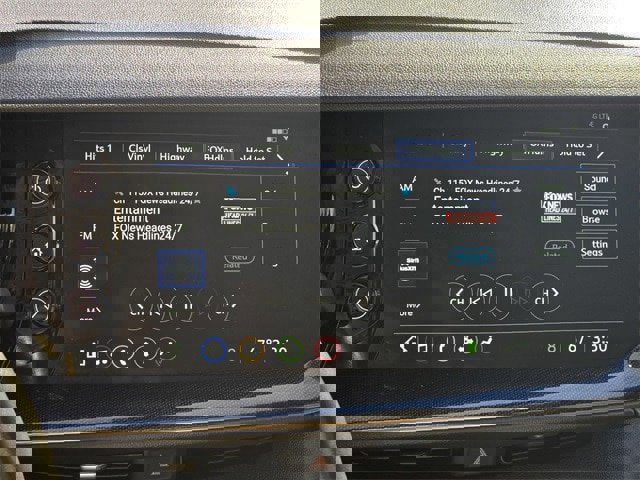 Used 2023 Buick Envision Essence image 14