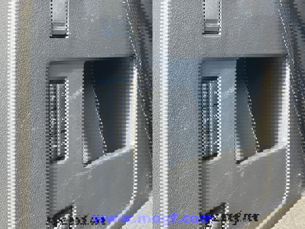 Certified 2024 Ford Expedition Limited image 30