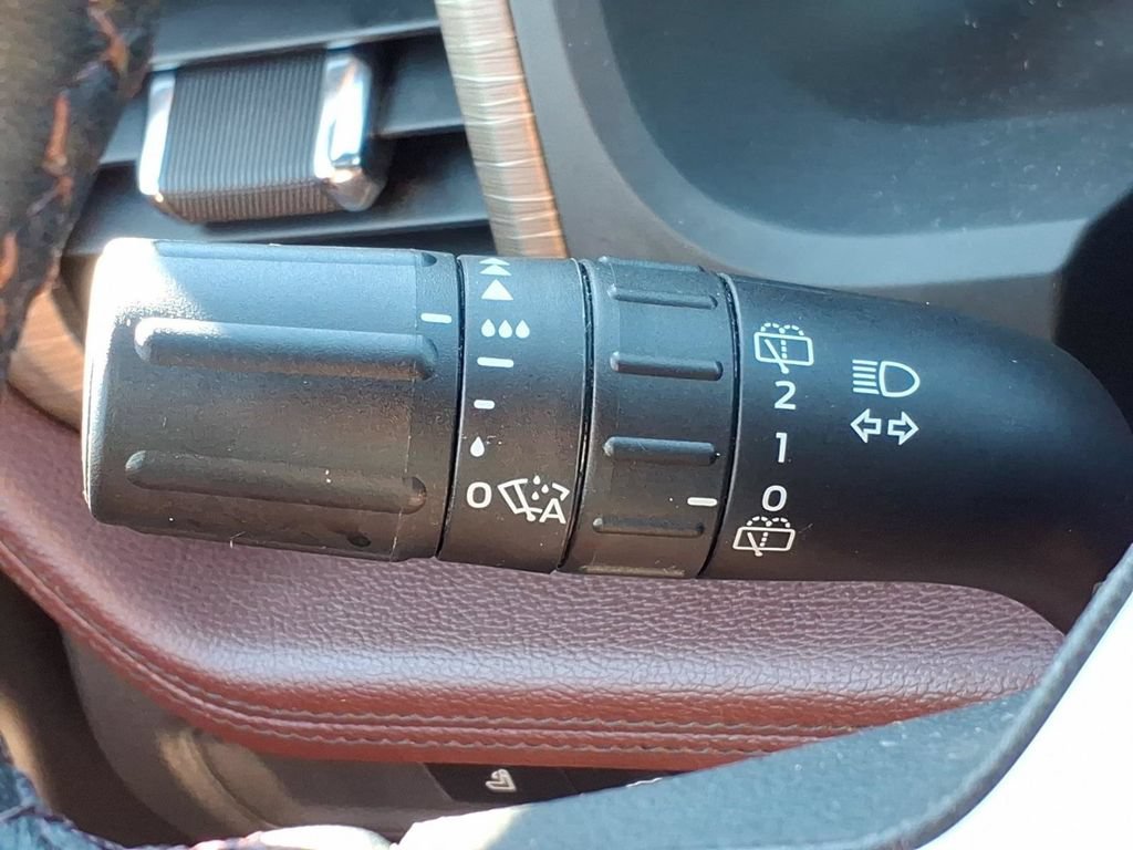 Certified 2024 Ford Expedition Max Limited AWD/4WD image 27