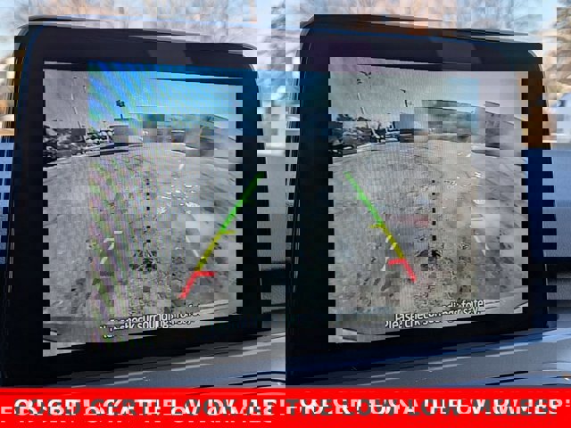 Certified 2023 Ford Escape Active image 18