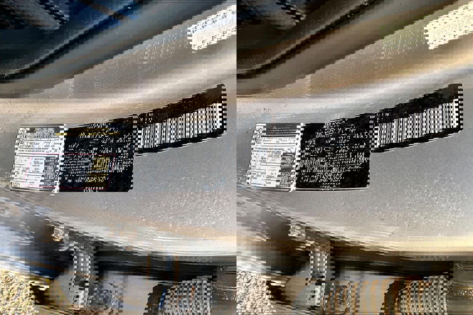 Used 2023 Kia Forte LXS w/ LXS Technology Package image 36