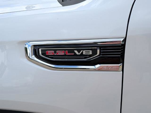 Used 2021 GMC Sierra 1500 Denali AWD/4WD image 39