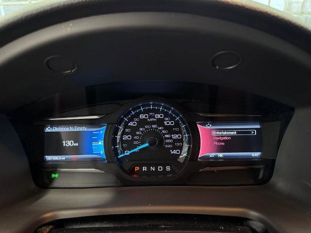 Certified 2019 Ford Flex Limited w/ Equipment Group 303A image 23