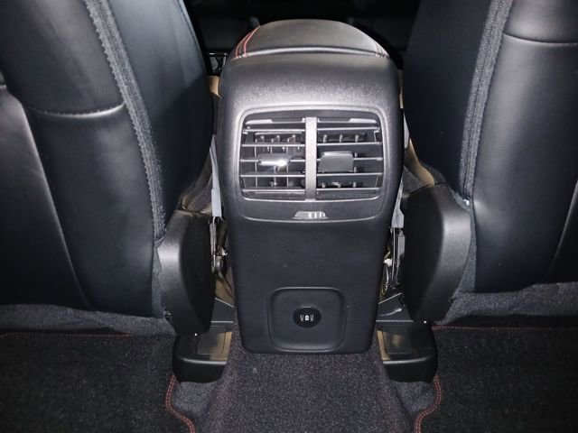 Certified 2023 Ford Escape ST-Line w/ Tech Pack #1 AWD/4WD image 46