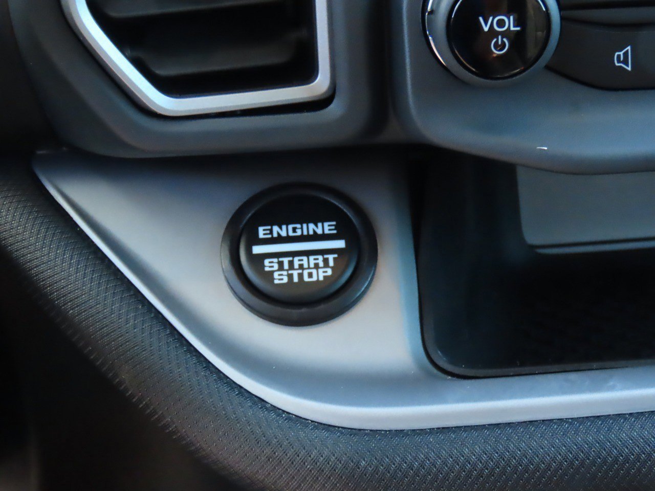 Certified 2023 Ford Bronco Sport Big Bend w/ Convenience Package image 29