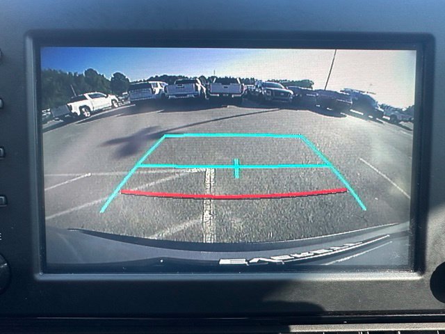 Used 2019 Toyota RAV4 LE FWD image 14