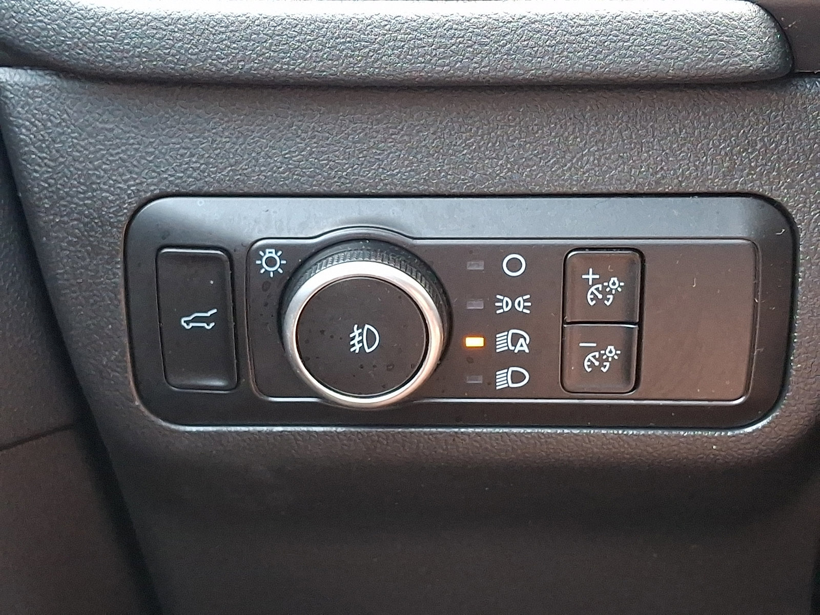 Certified 2023 Ford Escape ST-Line Select w/ Tech Pack #2 AWD/4WD image 27