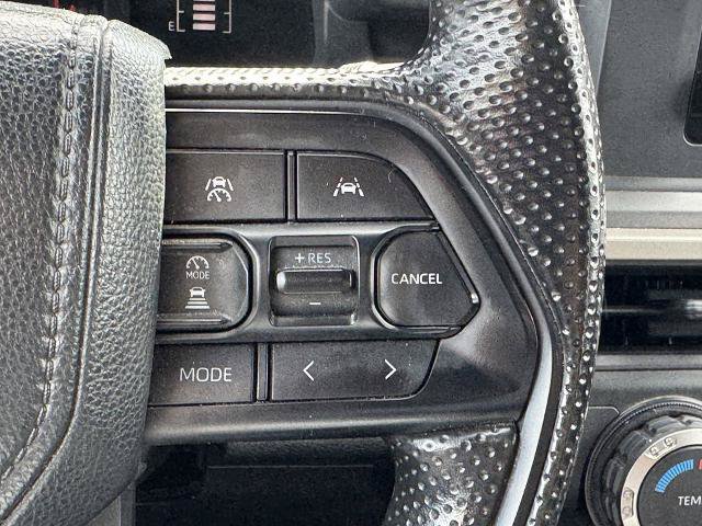Used 2024 Toyota Tacoma SR5 RWD image 21