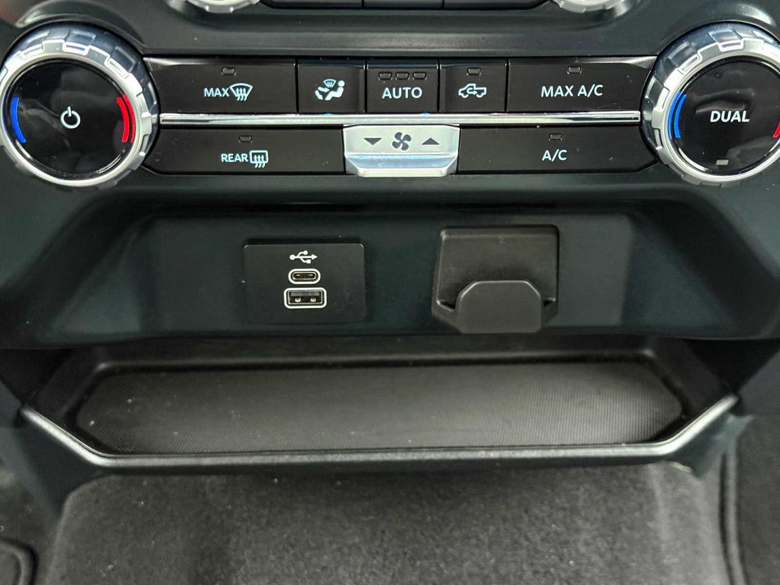 Certified 2025 Ford F150 XLT w/ Equipment Group 301A Standard image 29