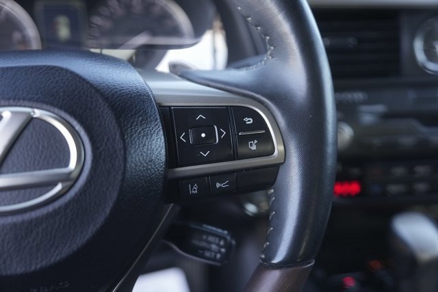 Used 2020 Lexus RX 350 FWD w/ Premium Package image 24