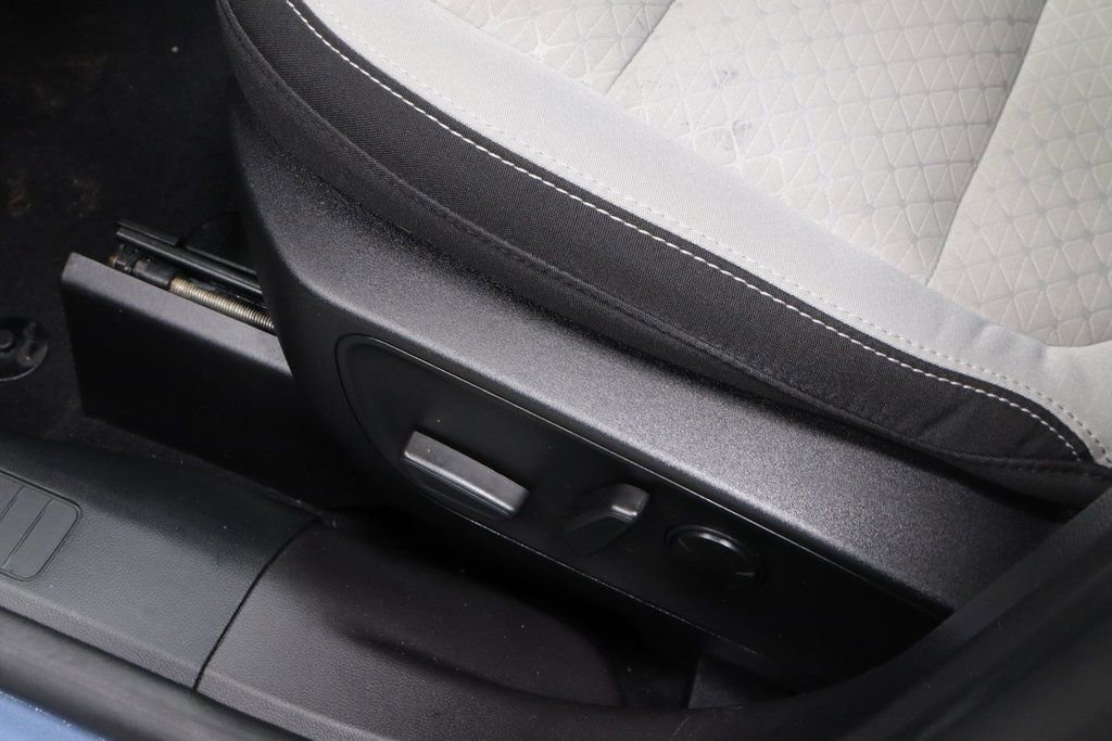 Certified 2023 Ford Escape Active image 23