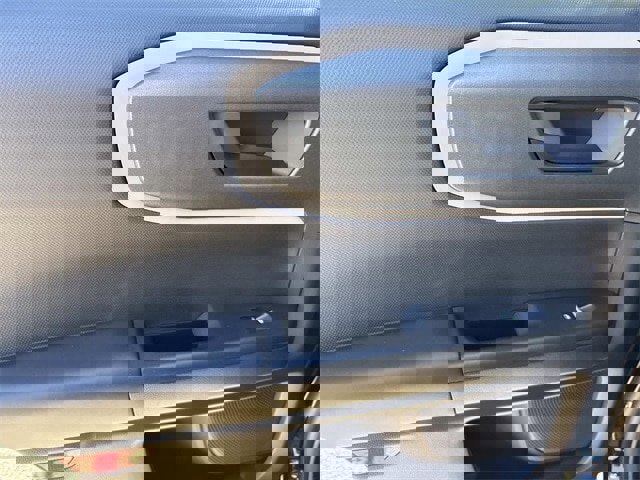 Certified 2025 Ford Bronco Sport Big Bend image 19