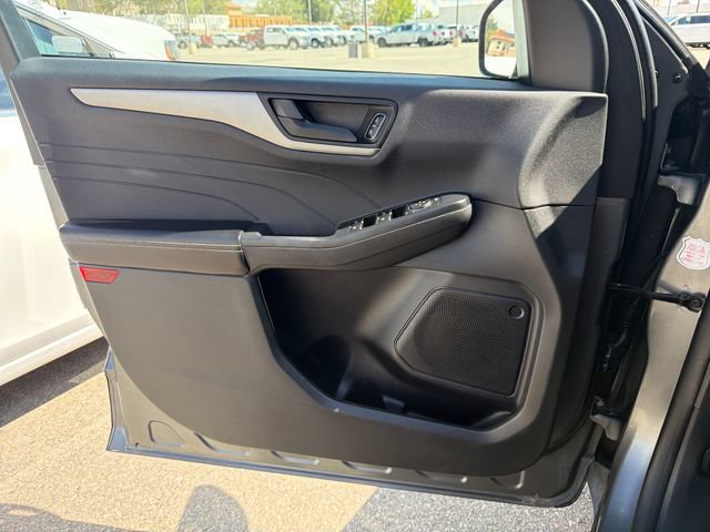 Certified 2024 Ford Escape Active w/ Tech Pack #1 AWD/4WD image 10