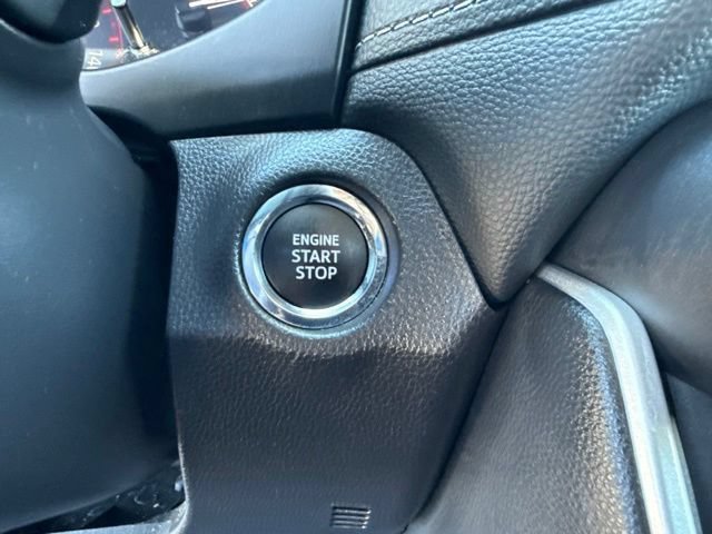 Used 2025 Toyota RAV4 XLE w/ Convenience Package AWD/4WD image 26