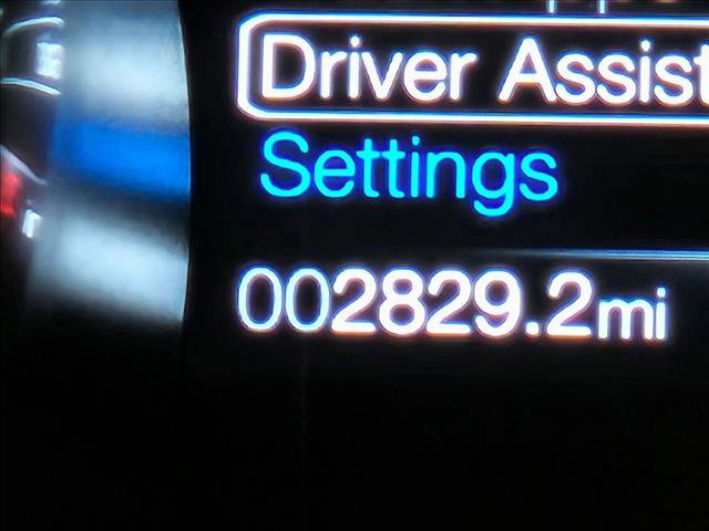 Certified 2022 Ford Mustang GT w/ Equipment Group 301A RWD image 10