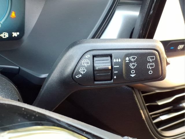 Certified 2023 Ford Escape Active w/ Tech Pack #2 AWD/4WD image 22
