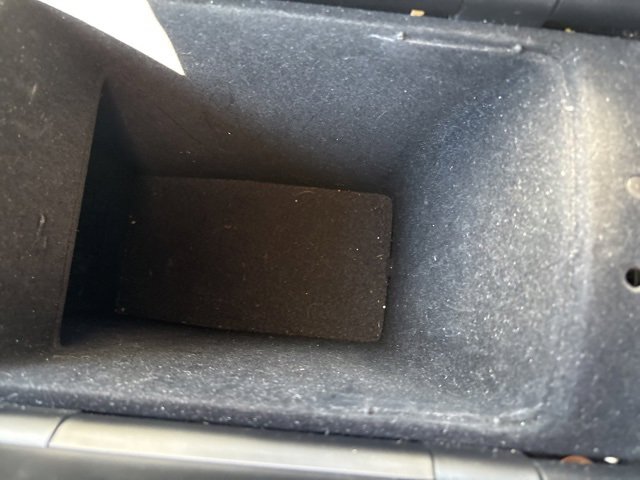 Used 2021 Genesis GV80 3.5T w/ Advanced Package 06 image 16