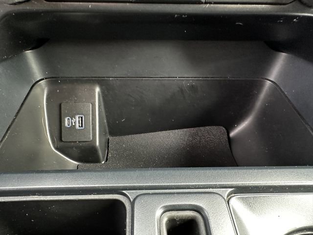 Certified 2024 Ford F150 STX AWD/4WD image 24