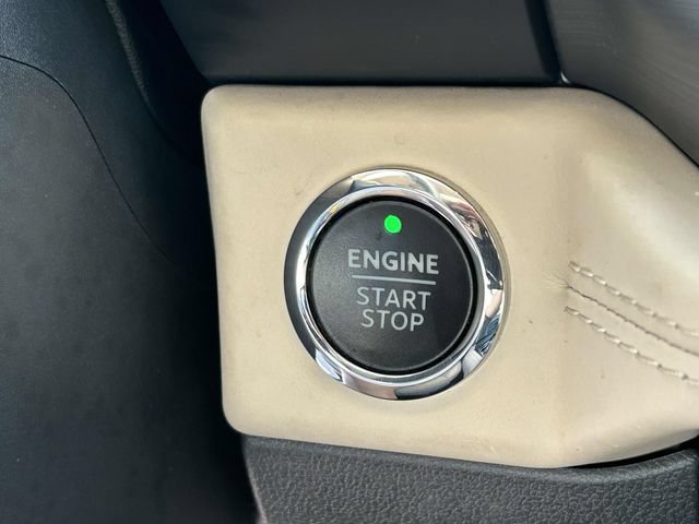 Certified 2023 Ford Expedition Platinum RWD image 29