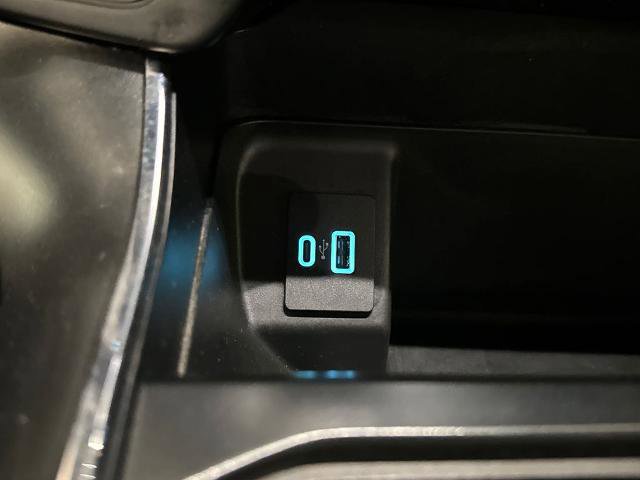 Certified 2023 Ford F150 XL w/ STX Appearance Package RWD image 29