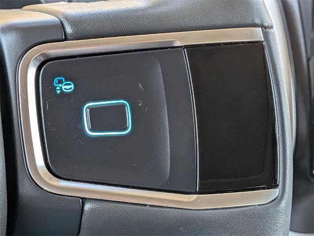 Certified 2025 Ford Expedition Max Active image 28