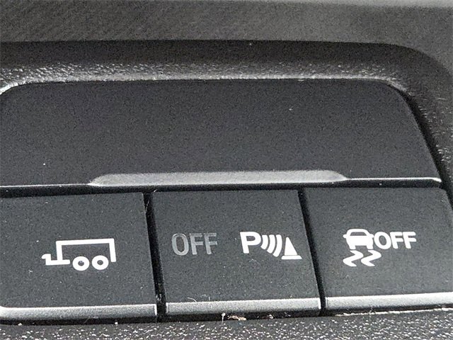 Certified 2023 Ford Ranger XLT w/ Equipment Group 302A High image 14