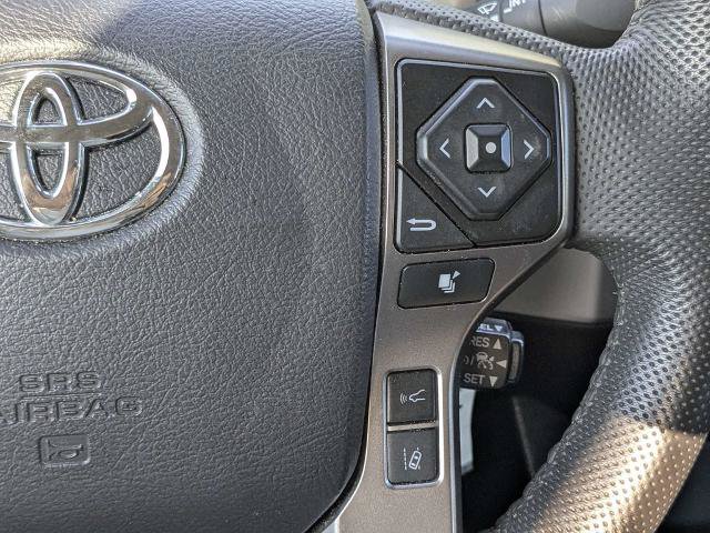Used 2022 Toyota Tacoma SR5 RWD image 26