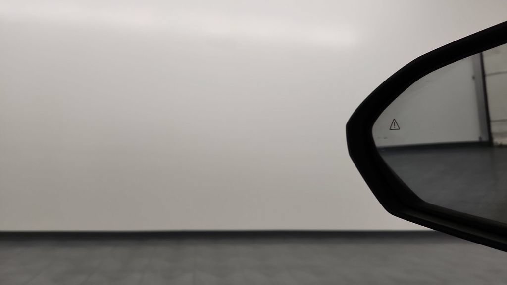 Used 2024 Hyundai Tucson SEL AWD/4WD image 22