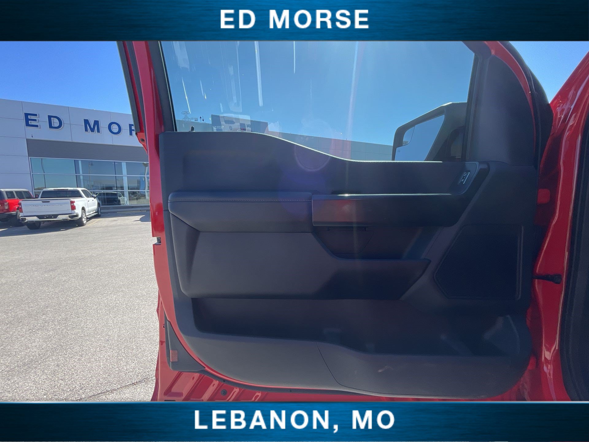 Certified 2023 Ford F150 XL w/ STX Appearance Package AWD/4WD image 21