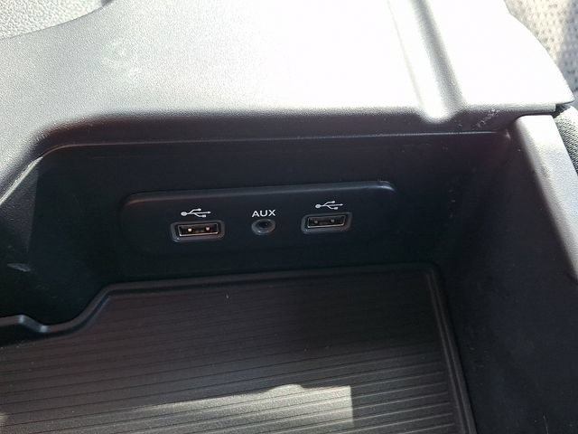 Used 2018 RAM 1500 Big Horn AWD/4WD image 28