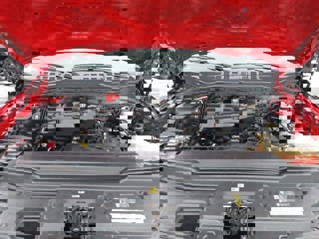 Certified 2018 Ford F350 XL image 25