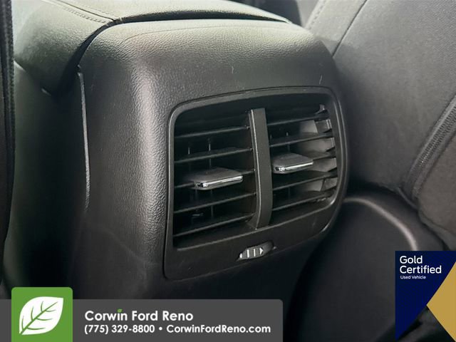 Certified 2024 Ford Escape Active image 26