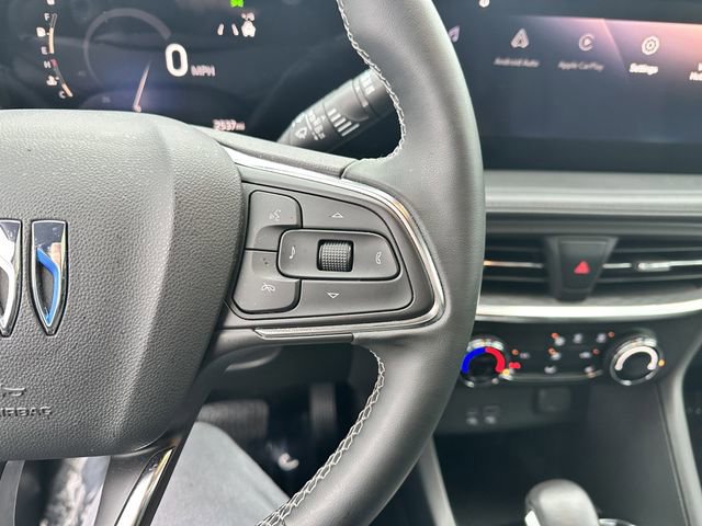 Used 2024 Buick Encore GX Preferred w/ Comfort Package FWD image 29