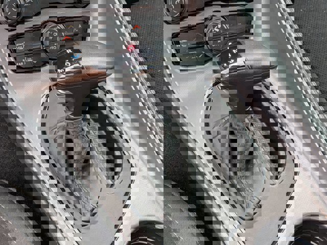 Used 2023 Dodge Challenger GT w/ Plus Package image 24