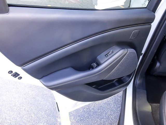 Certified 2023 Ford Mustang Mach-E Premium AWD/4WD image 29